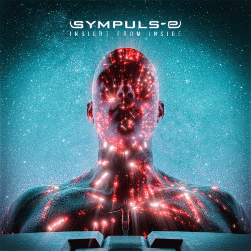 Sympuls-e : Insight from Inside